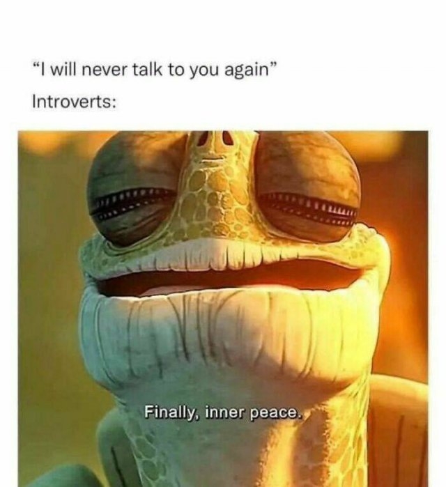 introverts3_021