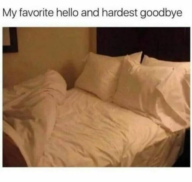 introverts3_023