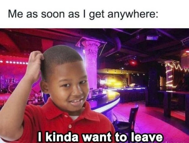 introverts3_030