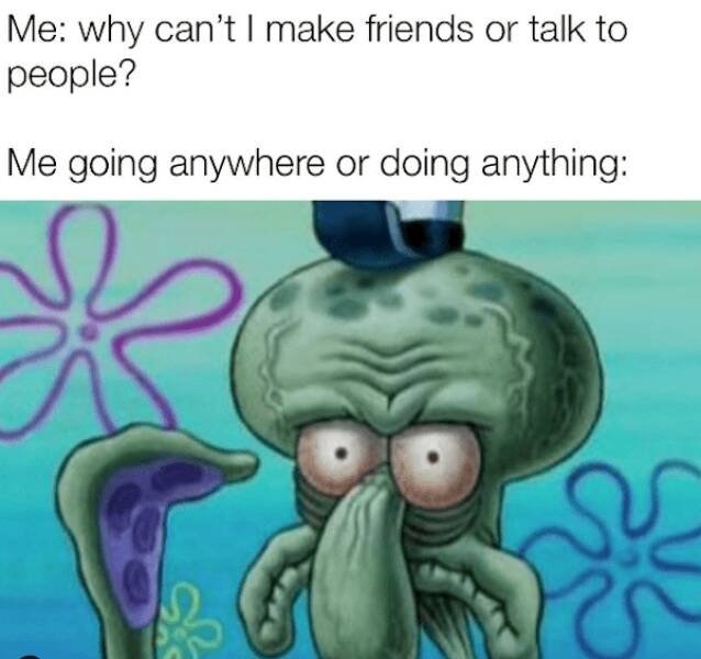 introverts3_033
