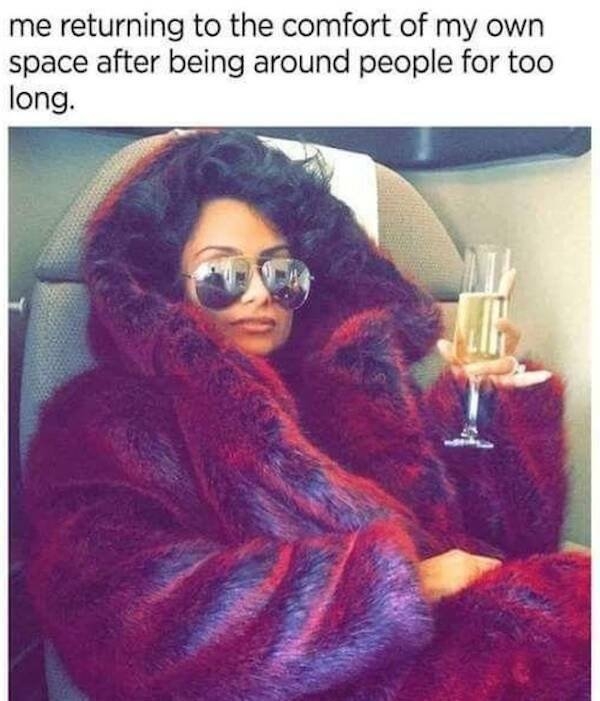 introverts3_034