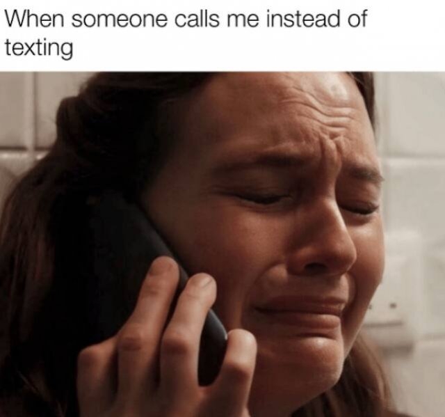 introverts3_040