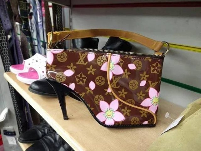 japanfashion28_014