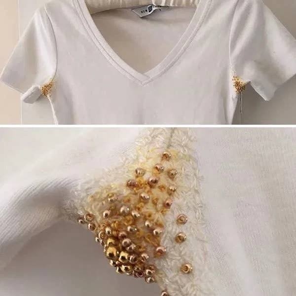 japanfashion28_023