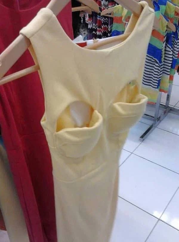 japanfashion28_035