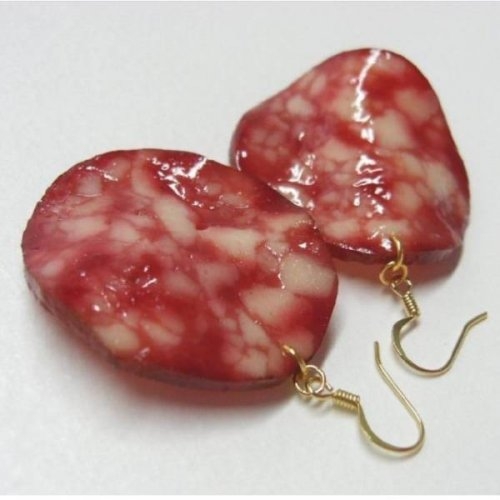 japanfashion28_037
