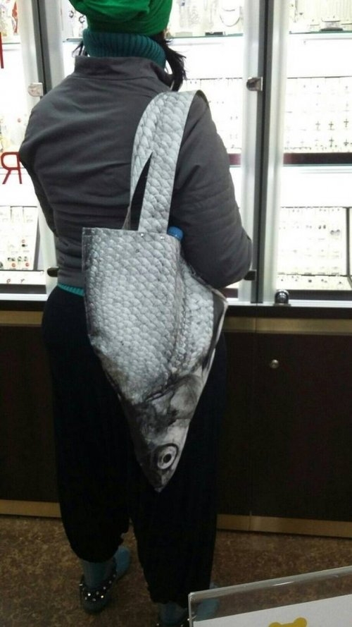 japanfashion28_041