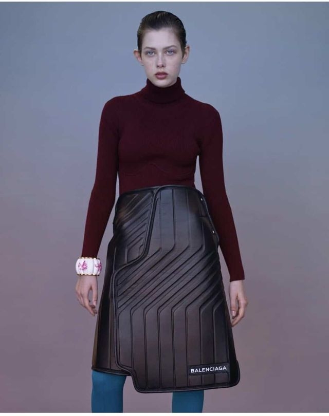 japanfashion28_059