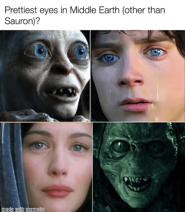 lotrmemes9_007