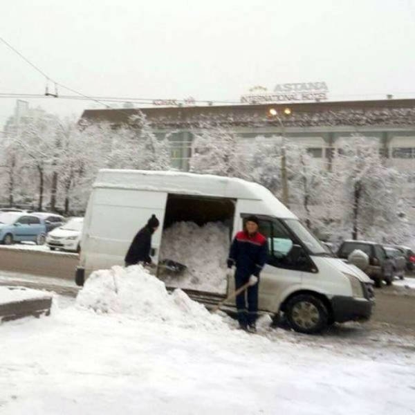 onlyinrussia22_012