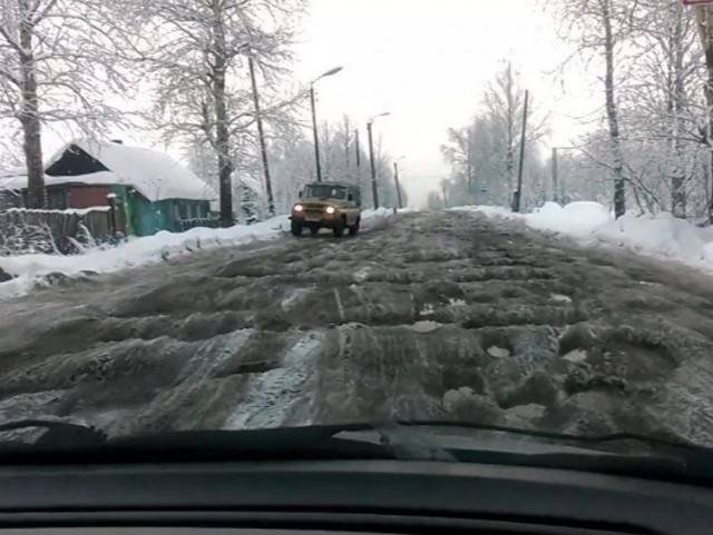 onlyinrussia22_028