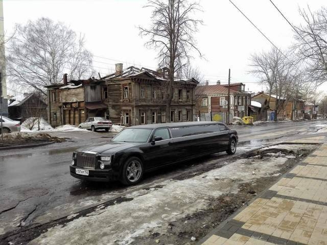 onlyinrussia22_029