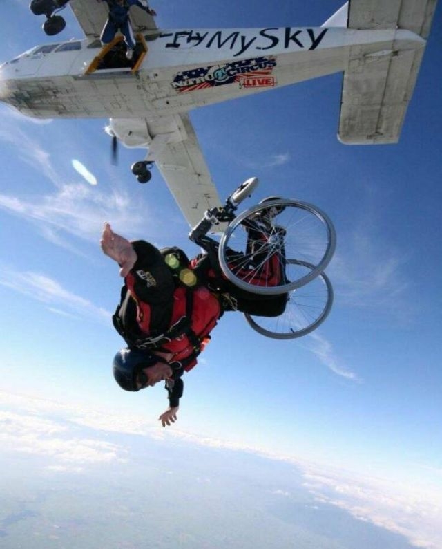 randompics1211_068