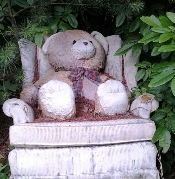 randompics1229_055