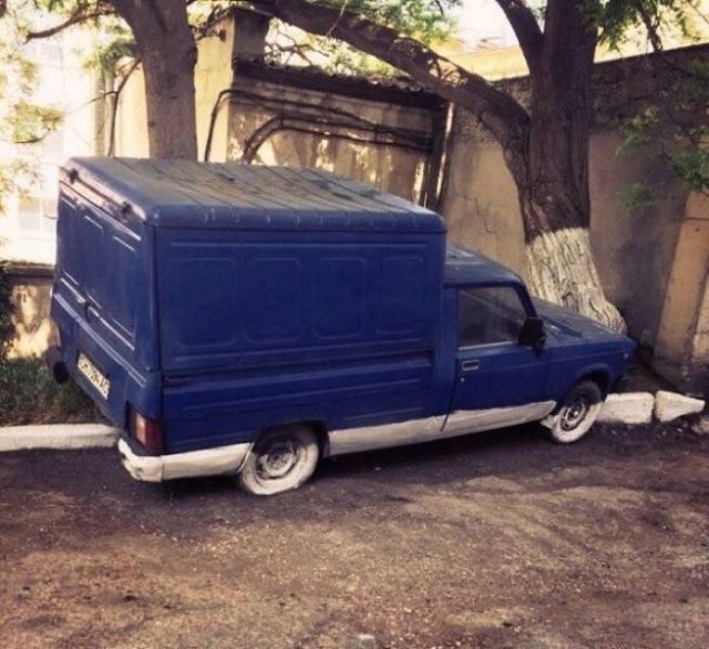 randompics1230_052