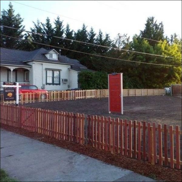 randompics1230_064