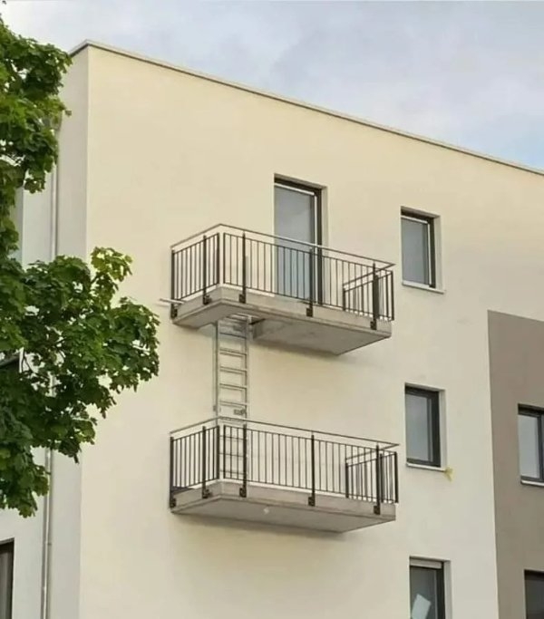 randompics1241_071