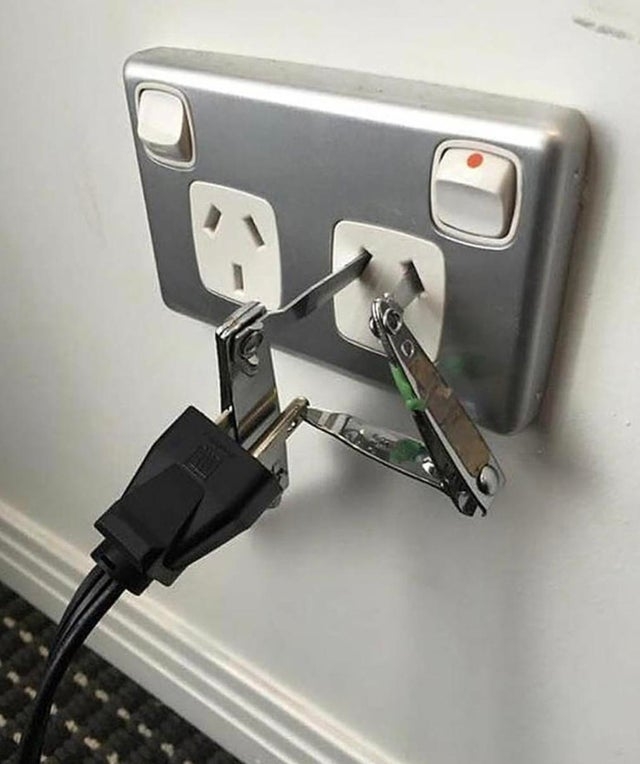 redneckengineering12_001