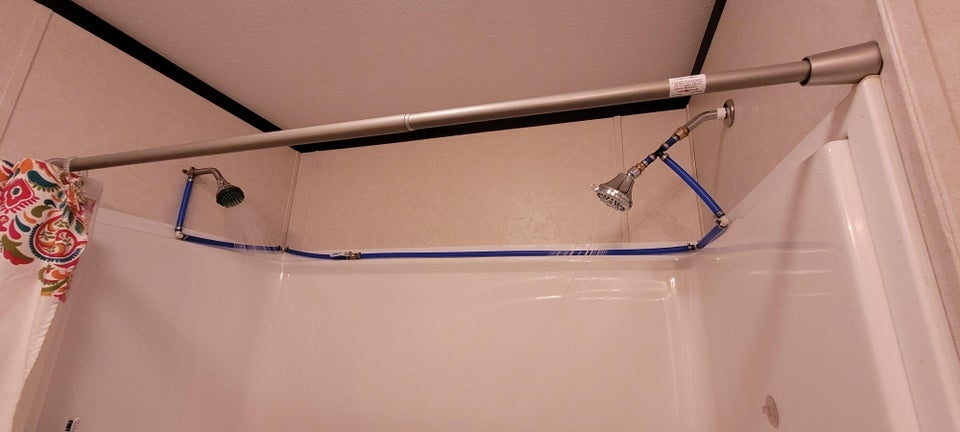redneckengineering12_004