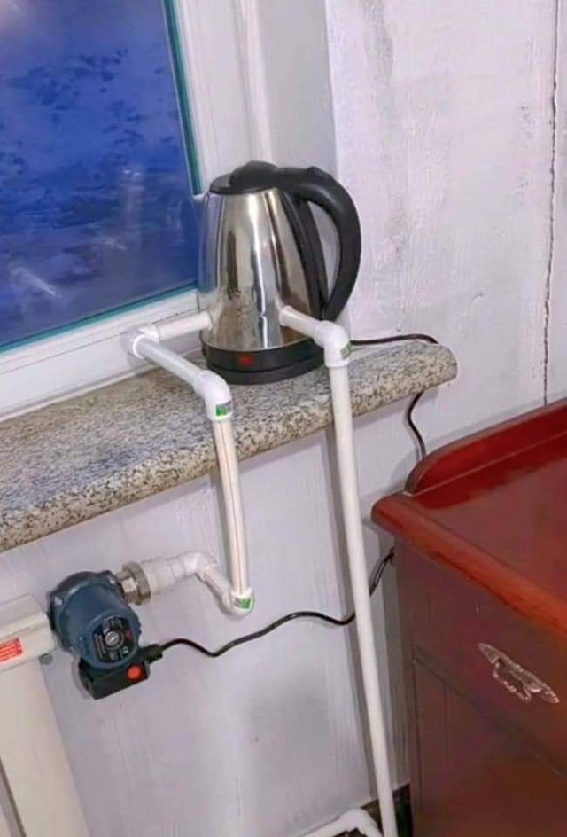 redneckengineering12_005