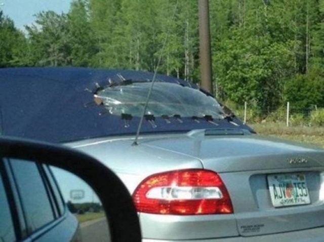redneckengineering12_009