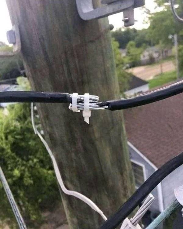 redneckengineering12_014