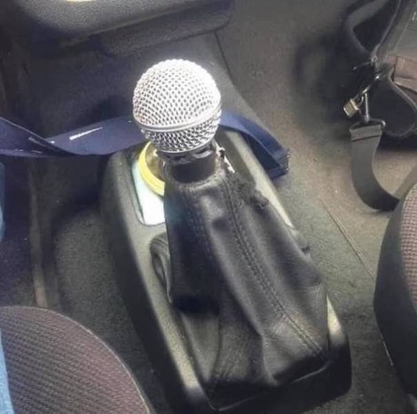 redneckengineering12_018