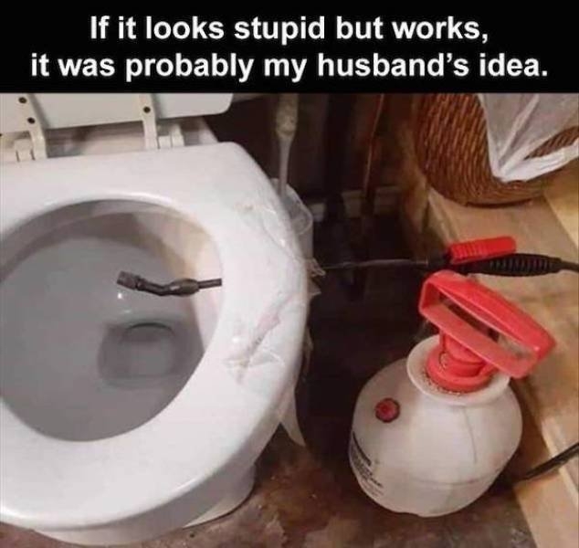 redneckengineering12_019