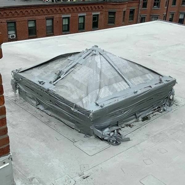 redneckengineering12_021