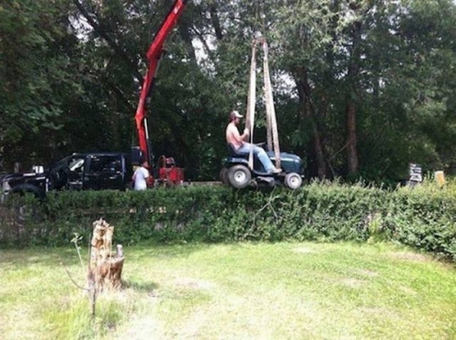 redneckengineering12_026