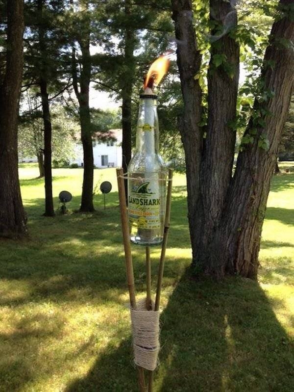 redneckengineering12_027