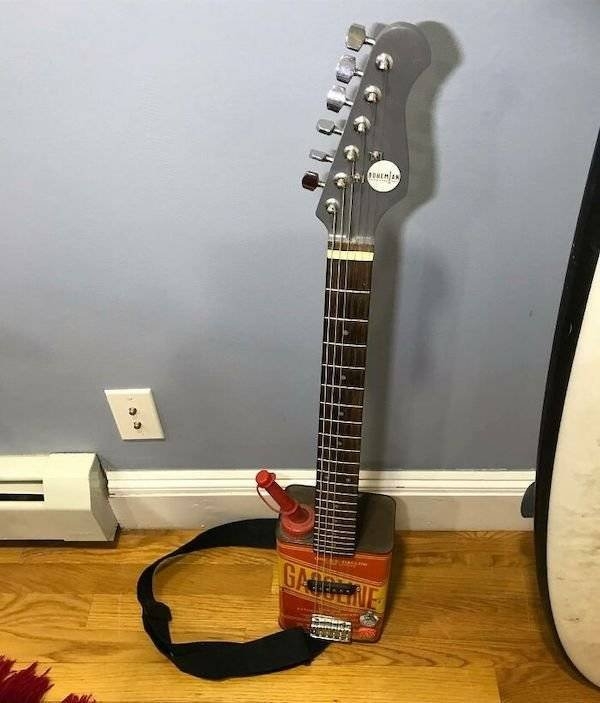 redneckengineering12_031