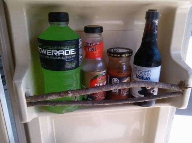 redneckengineering12_034