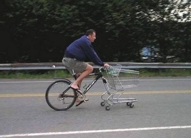 redneckengineering12_035