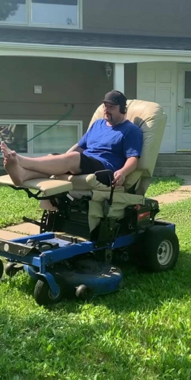 redneckengineering12_039