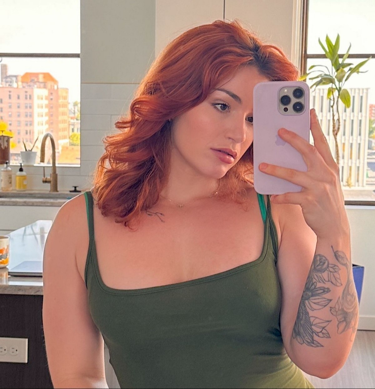 selfies63_057
