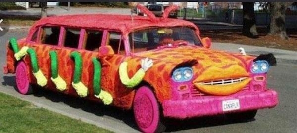strangecars68_052