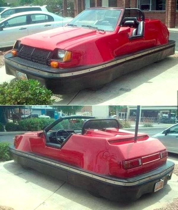 strangecars68_053