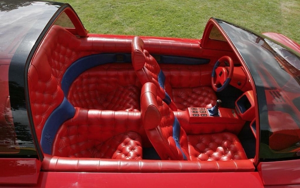 strangecars68_055