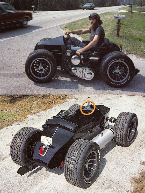 strangecars68_056