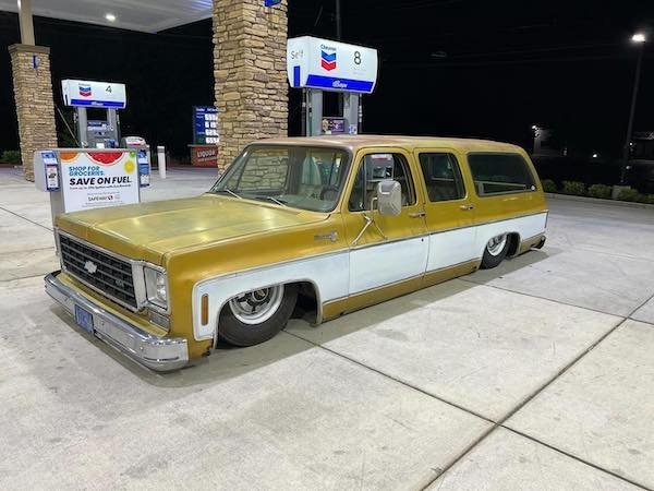strangecars68_057