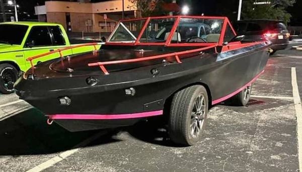strangecars68_059