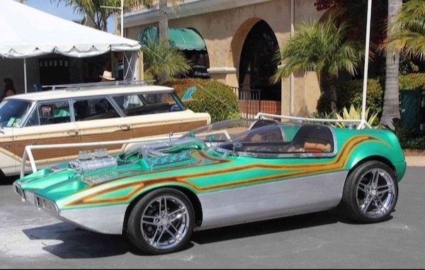strangecars68_061