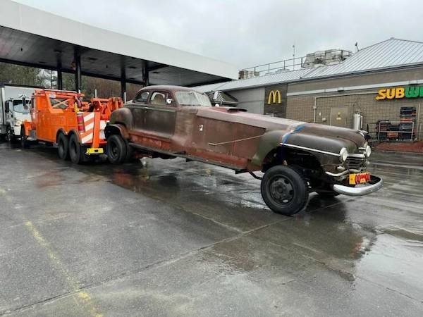 strangecars68_065