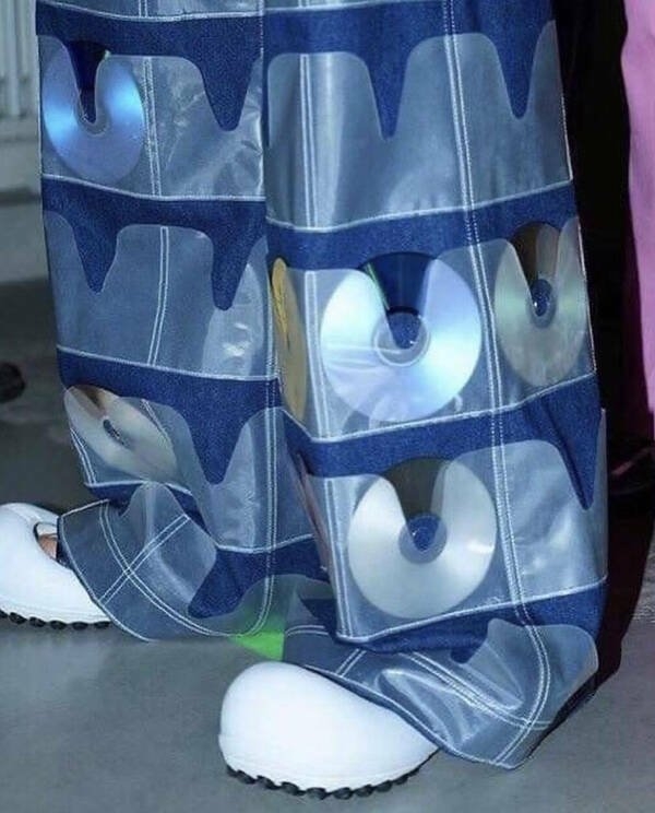 strangedesigns34_002