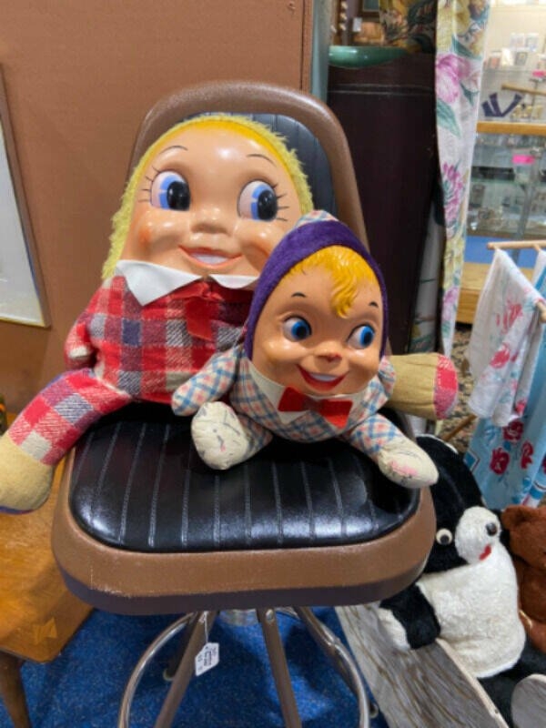 strangedesigns34_005