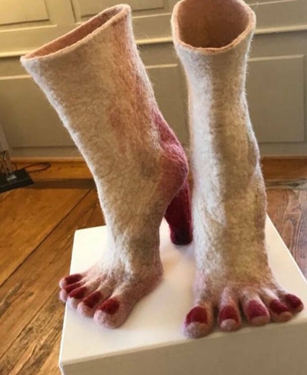 strangedesigns34_006