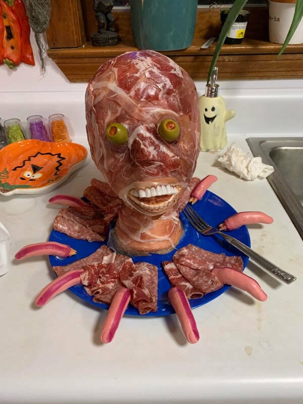 strangedesigns34_007