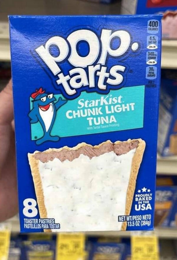 strangedesigns34_008