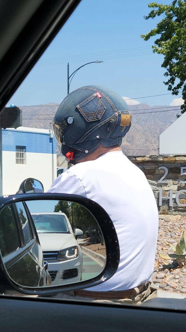 strangedesigns34_009